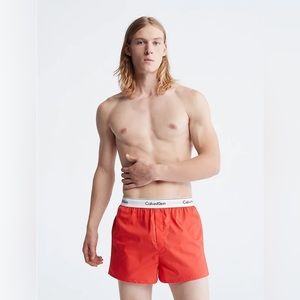 Mens Boxers